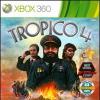 Games like Tropico 4