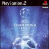 Games like UEFA Champions League 2006-2007