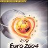 Games like UEFA Euro 2004