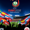 Games like UEFA EURO 2008