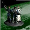 android games like shattered union for android android games like shattered union for android