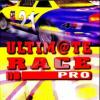 Games like Ultim@te Race Pro