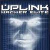 Games like Uplink: Hacker Elite