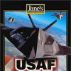 Games like USAF