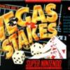 Games like Vegas Stakes