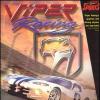 Games like Viper Racing