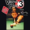 Games like Virtual Pool 3