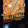 Games like Volleyball