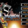 Games like Voltron