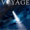 Games like Voyage: Inspired by Jules Verne