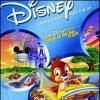 Games like Walt Disney World Quest