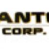 Games like Wanted Corp