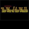 Games like War of the Worlds