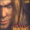 Games like Warcraft 3