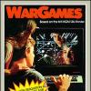 Games like WarGames