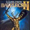 Games like Warlords Battlecry II