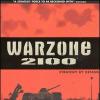 Games like Warzone 2100