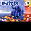 Games like Wetrix