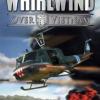 Games like Whirlwind Over Vietnam