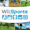 Games like Wii Sports