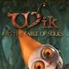 Games like Wik: The Fable of Souls