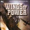 Games like Wings of Power