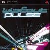 Games like Wipeout Pulse