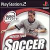 Games like World Tour Soccer 2002