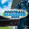 Games like Worldwide Soccer Manager (Series)
