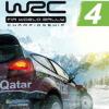 Games like WRC 4: FIA World Rally Championship
