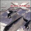 Games like X-Plane 8