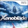 Games like Xenoblade Chronicles