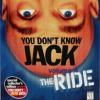 Games like You Dont Know Jack (Series)