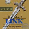 Games like Zelda II: The Adventure of Link