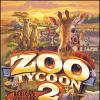 Games like Zoo Tycoon 2
