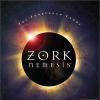 Games like Zork Nemesis