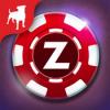 Games like Zynga Poker