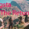 Games like Gangsta: The Return