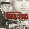 Games like Gangsters: Organized Crime