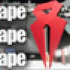 Games like Gape Kape Escape