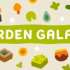 Games like Garden Galaxy