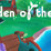 Games like Garden of the Sea