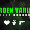 Games like Garden Variety Body Horror - Rare Import