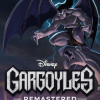 Games like Gargoyles Remastered