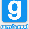 Games like Garry's Mod (GMod)