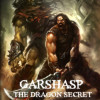 Games like Garshasp: Temple of the Dragon