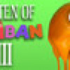 Games like Garten of Banban 3