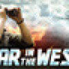 Games like Gary Grigsby's War in the West