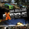 Games like Gas Guzzlers Extreme