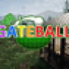 Games like Gateball VR